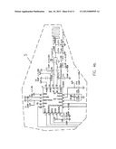 3D LIQUID CRYSTAL SHUTTER GLASSES AND LENS THEREOF diagram and image