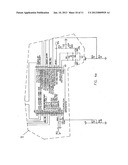 3D LIQUID CRYSTAL SHUTTER GLASSES AND LENS THEREOF diagram and image