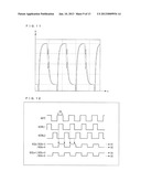 LIQUID CRYSTAL DISPLAY DEVICE diagram and image