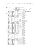 LIQUID CRYSTAL DISPLAY DEVICE diagram and image