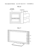 PIXEL CIRCUIT, DISPLAY DEVICE, AND ELECTRONIC APPLIANCE diagram and image