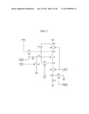 DISPLAY DEVICE AND DRIVING METHOD THEREOF diagram and image