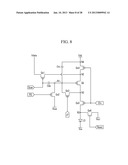 DISPLAY DEVICE AND DRIVING METHOD THEREOF diagram and image