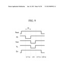 DISPLAY DEVICE AND DRIVING METHOD THEREOF diagram and image