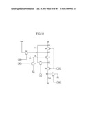 DISPLAY DEVICE AND DRIVING METHOD THEREOF diagram and image