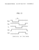 DISPLAY DEVICE AND DRIVING METHOD THEREOF diagram and image