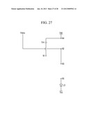 DISPLAY DEVICE AND DRIVING METHOD THEREOF diagram and image