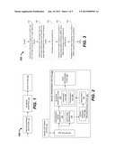 MULTI-CORE PROCESSOR SUPPORTING REAL-TIME 3D IMAGE RENDERING ON AN     AUTOSTEREOSCOPIC DISPLAY diagram and image