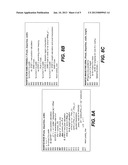 MULTI-CORE PROCESSOR SUPPORTING REAL-TIME 3D IMAGE RENDERING ON AN     AUTOSTEREOSCOPIC DISPLAY diagram and image