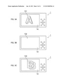 STEREO IMAGE DISPLAY APPARATUS AND STEREO IMAGE DISPLAY METHOD diagram and image