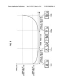 STEREO IMAGE DISPLAY APPARATUS AND STEREO IMAGE DISPLAY METHOD diagram and image