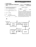 PASSIVE 3D IMAGE SYSTEM AND IMAGE PROCESSING METHOD THEREOF diagram and image