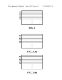 PASSIVE 3D IMAGE SYSTEM AND IMAGE PROCESSING METHOD THEREOF diagram and image