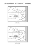 METHOD, SYSTEM AND COMPUTER PROGRAM PRODUCT FOR RE-CONVERGENCE OF A     STEREOSCOPIC IMAGE diagram and image