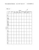 Stereoscopic format converter diagram and image