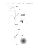 SPATIALLY REGISTERING USER PHOTOGRAPHS diagram and image