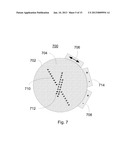 SPATIALLY REGISTERING USER PHOTOGRAPHS diagram and image