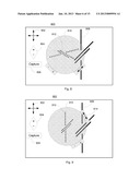 SPATIALLY REGISTERING USER PHOTOGRAPHS diagram and image