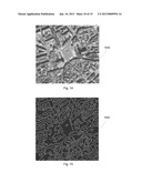 SPATIALLY REGISTERING USER PHOTOGRAPHS diagram and image