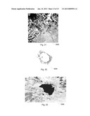 SPATIALLY REGISTERING USER PHOTOGRAPHS diagram and image