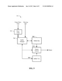 METHODS AND APPARATUS TO PERFORM ANIMATION SMOOTHING diagram and image