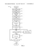 METHODS AND APPARATUS TO PERFORM ANIMATION SMOOTHING diagram and image