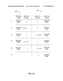 METHODS AND APPARATUS TO PERFORM ANIMATION SMOOTHING diagram and image