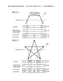 ANIMATION DISPLAY DEVICE diagram and image