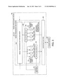 IMAGE PROCESSING DEVICE, IMAGE DISPLAY DEVICE, AND PROJECTOR diagram and image