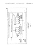 IMAGE PROCESSING DEVICE, IMAGE DISPLAY DEVICE, AND PROJECTOR diagram and image