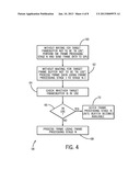 METHOD FOR REDUCING GRAPHICS RENDERING FAILURES diagram and image