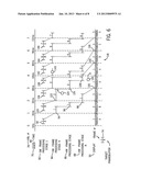 METHOD FOR REDUCING GRAPHICS RENDERING FAILURES diagram and image