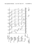 METHOD FOR REDUCING GRAPHICS RENDERING FAILURES diagram and image