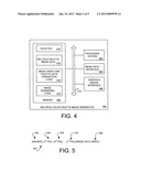 SYSTEMS AND METHODS FOR COMBINING IMAGES INTO A FILE USING MULTIPLE COLOR     PALETTES diagram and image