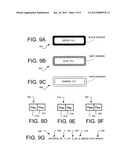 SYSTEMS AND METHODS FOR COMBINING IMAGES INTO A FILE USING MULTIPLE COLOR     PALETTES diagram and image