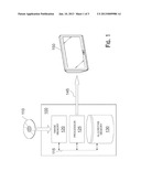 VIEWING-FOCUS ORIENTED IMAGE PROCESSING diagram and image