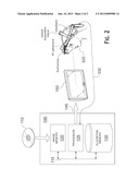 VIEWING-FOCUS ORIENTED IMAGE PROCESSING diagram and image