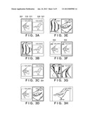 DISPLAY CONTROL APPARATUS AND DISPLAY CONTROL METHOD diagram and image