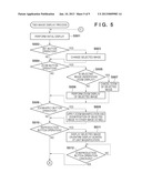 DISPLAY CONTROL APPARATUS AND DISPLAY CONTROL METHOD diagram and image