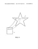 IMAGE PROCESSING METHOD FOR FAST FILL-IN OF A FIGURE AND COMPUTER READABLE     MEDIUM THEREFOR diagram and image