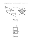 IMAGE PROCESSING METHOD FOR FAST FILL-IN OF A FIGURE AND COMPUTER READABLE     MEDIUM THEREFOR diagram and image