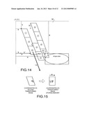 IMAGE PROCESSING METHOD FOR FAST FILL-IN OF A FIGURE AND COMPUTER READABLE     MEDIUM THEREFOR diagram and image