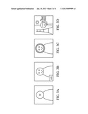 METHODS AND SYSTEMS FOR IMAGE SEGMENTATION AND RELATED APPLICATIONS diagram and image