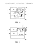 INFORMATION DISPLAY METHOD AND ELECTRONIC DEVICE diagram and image