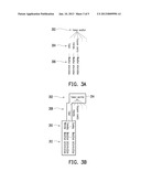 INFORMATION DISPLAY METHOD AND ELECTRONIC DEVICE diagram and image