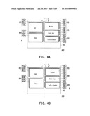 INFORMATION DISPLAY METHOD AND ELECTRONIC DEVICE diagram and image