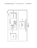 METHODS AND SYSTEMS FOR DISPLAYING INTERFACES diagram and image