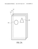 METHODS AND SYSTEMS FOR DISPLAYING INTERFACES diagram and image