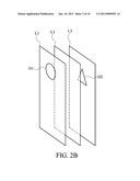 METHODS AND SYSTEMS FOR DISPLAYING INTERFACES diagram and image