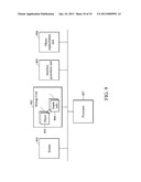 METHODS AND SYSTEMS FOR DISPLAYING INTERFACES diagram and image